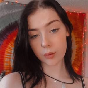 Meet your Posher, Kaydince